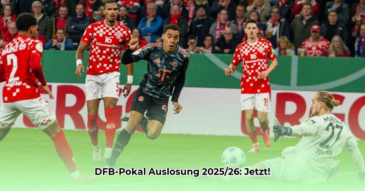 dfb-pokal-auslosung-live